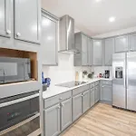 Dreamplace Bana Home