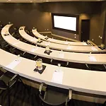 Crowne Plaza Indianapolis-Airport By Ihg