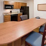 Candlewood Suites Indianapolis East By Ihg