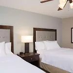Homewood Suites By Hilton Indianapolis Northwest
