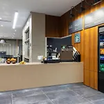 Courtyard By Marriott Indianapolis West-Speedway