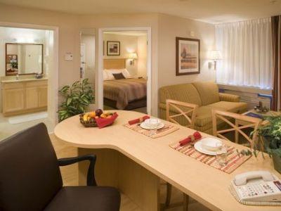 Candlewood East By Ihg Hotel