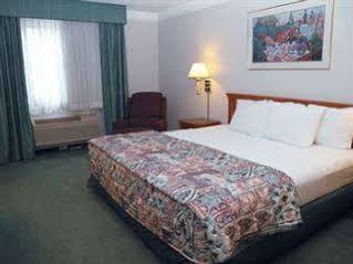 Hotel La Quinta By Wyndham Airport Lynhurst Indianapolis