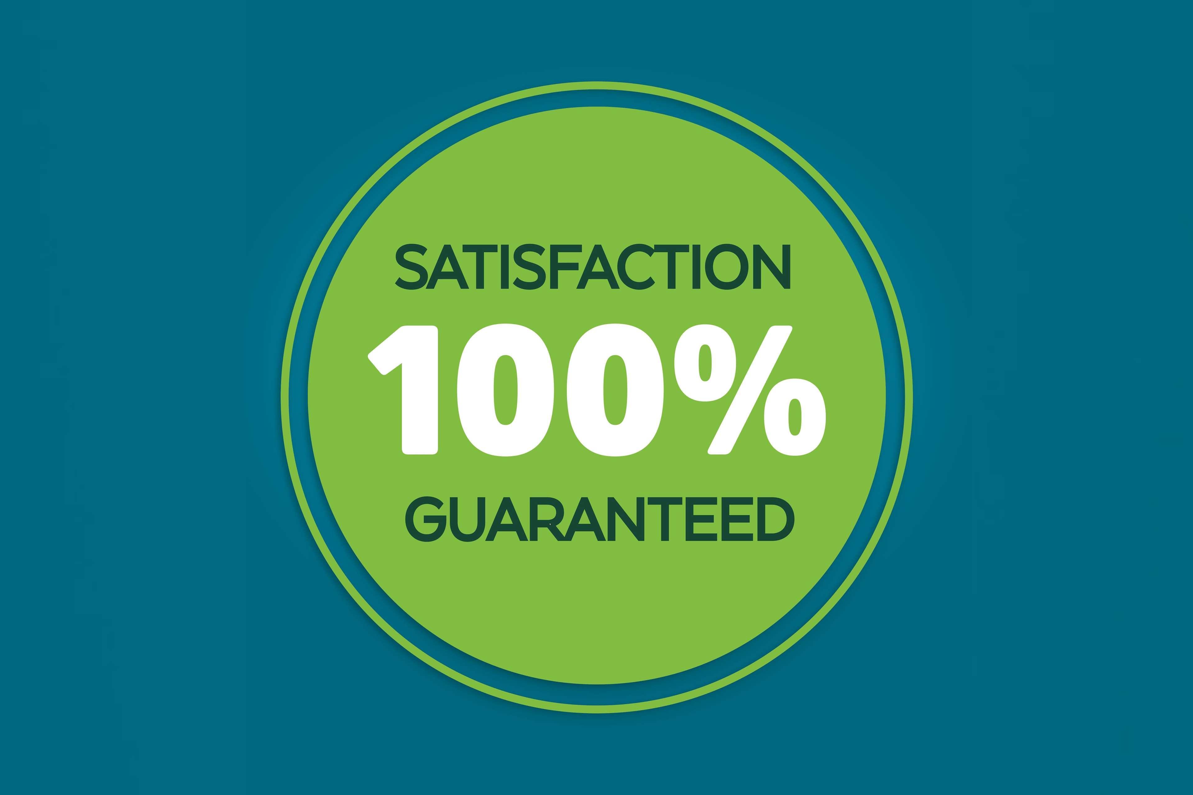 La Quinta By Wyndham Airport Lynhurst Hotel 3*