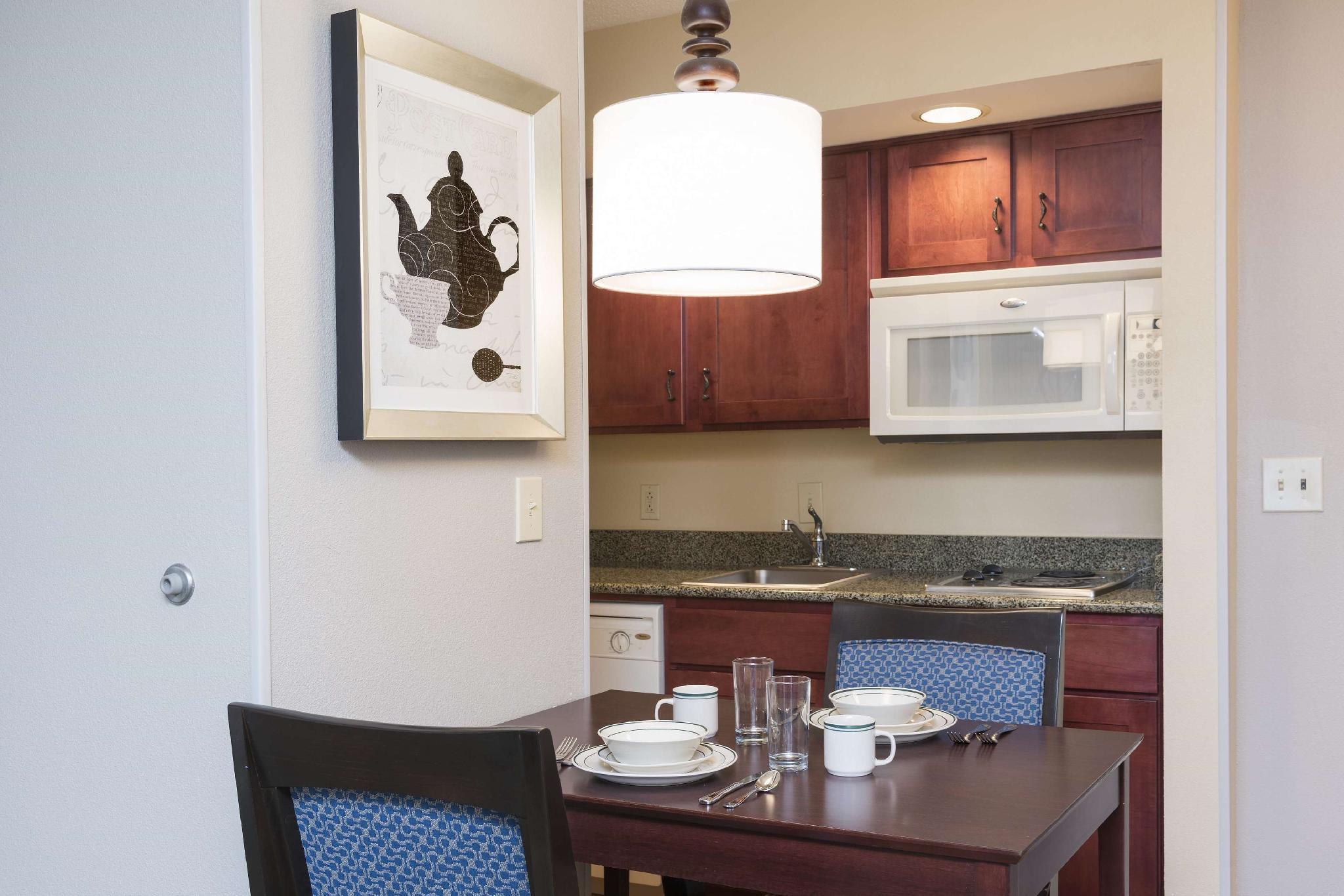 Homewood By Hilton Northwest Hotel Indianapolis