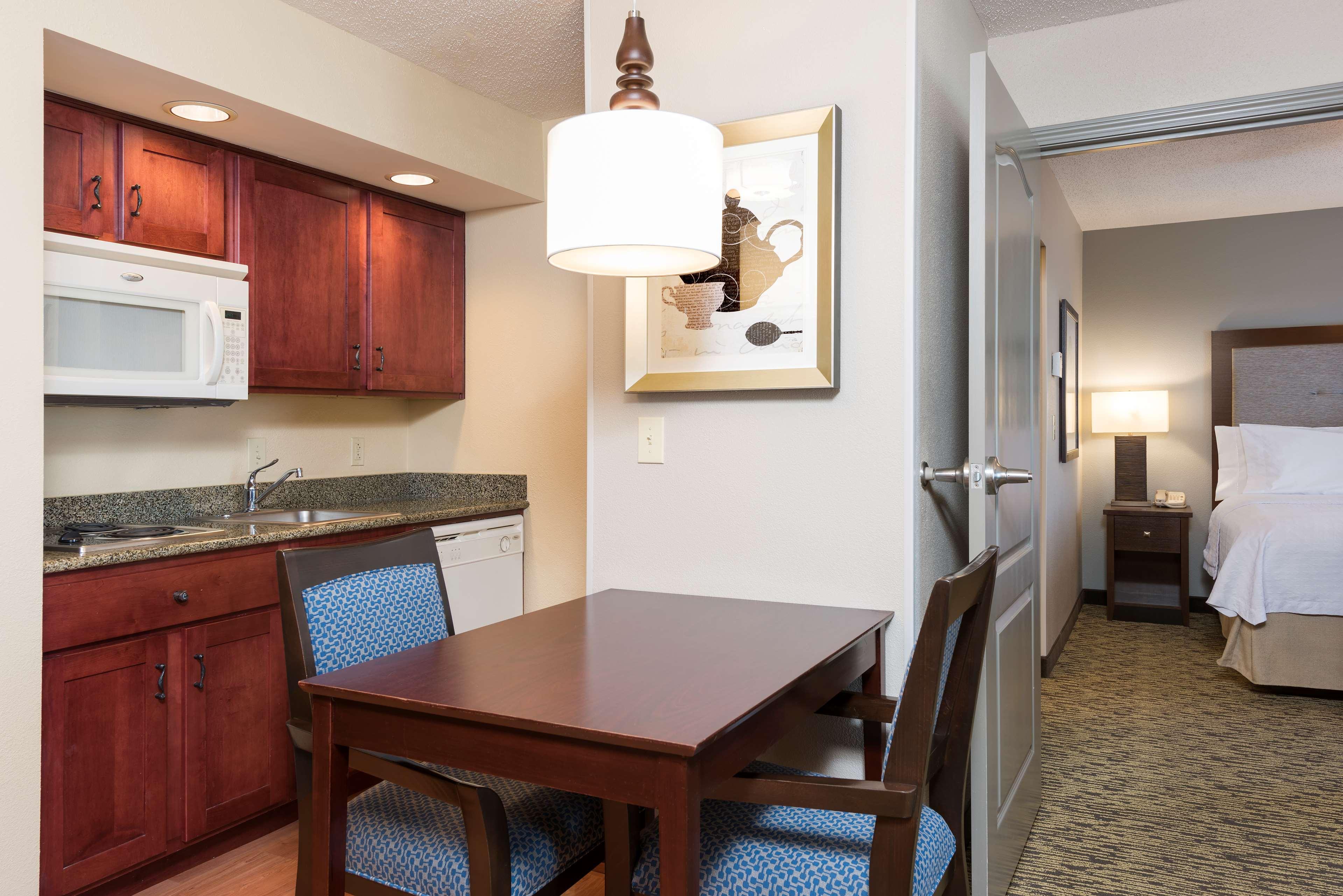 Homewood By Hilton Northwest Indianapolis