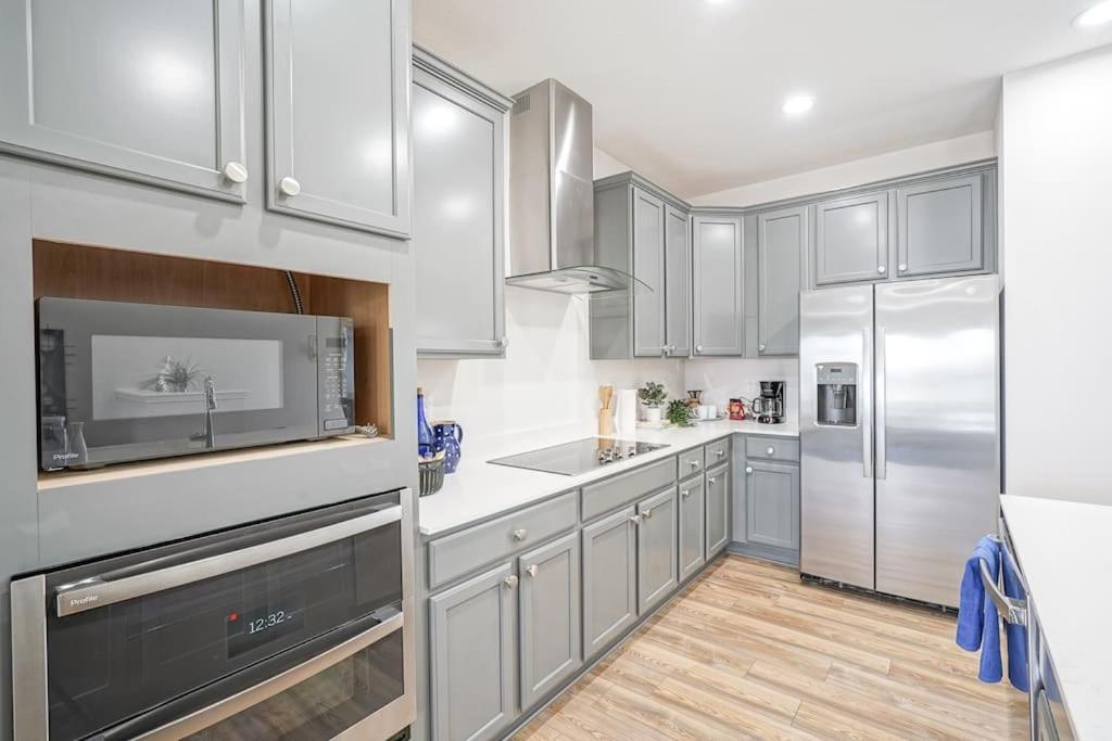Dreamplace Bana Apartment *