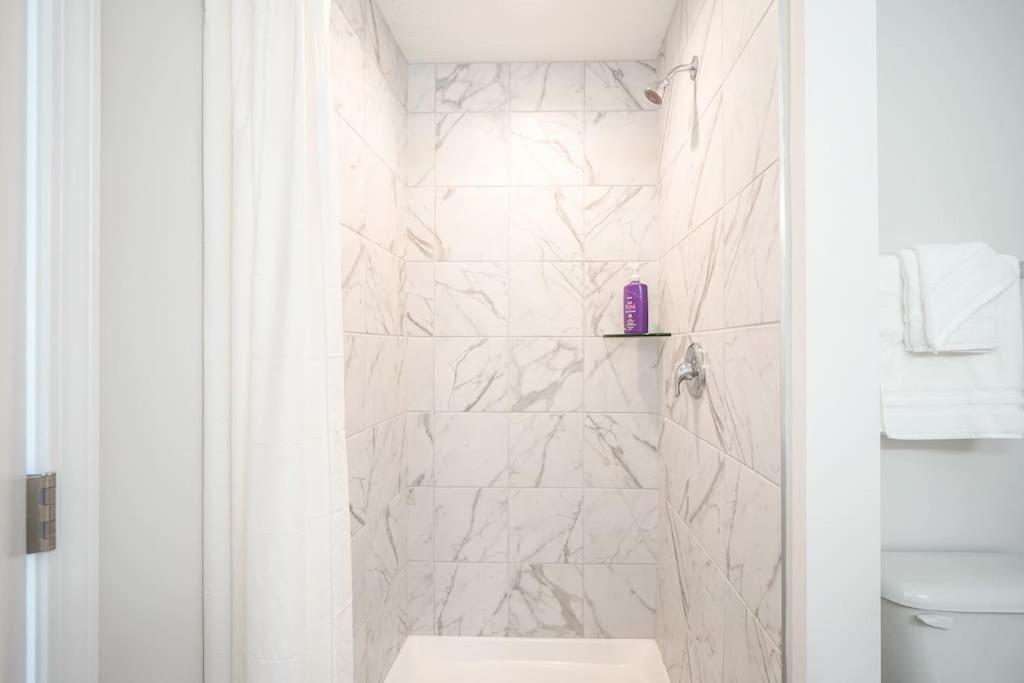 Apartment Dreamplace Bana