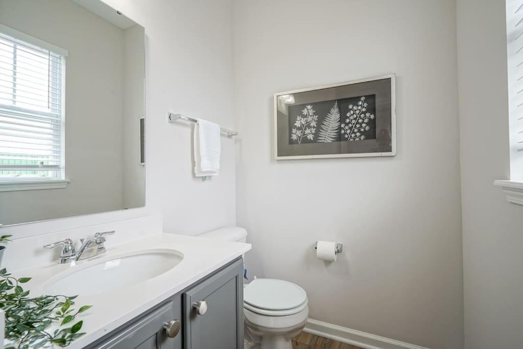 Dreamplace Bana Apartment *
