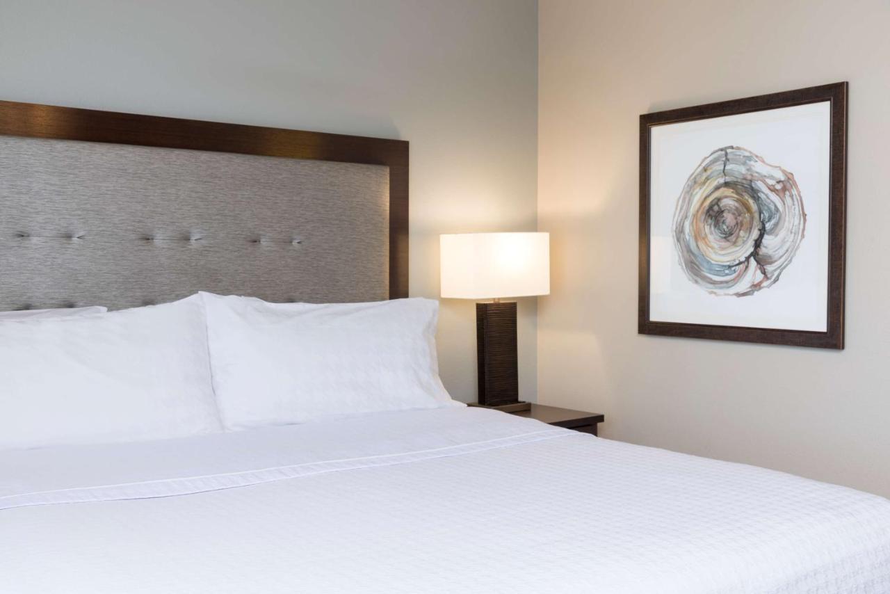 Homewood By Hilton Northwest Indianapolis