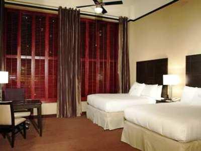 Homewood By Hilton Downtown Hotel