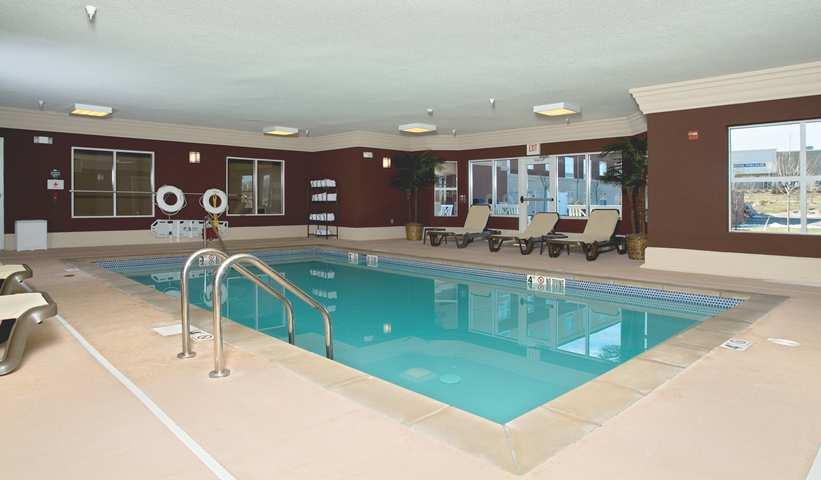 Homewood By Hilton Northwest Hotel