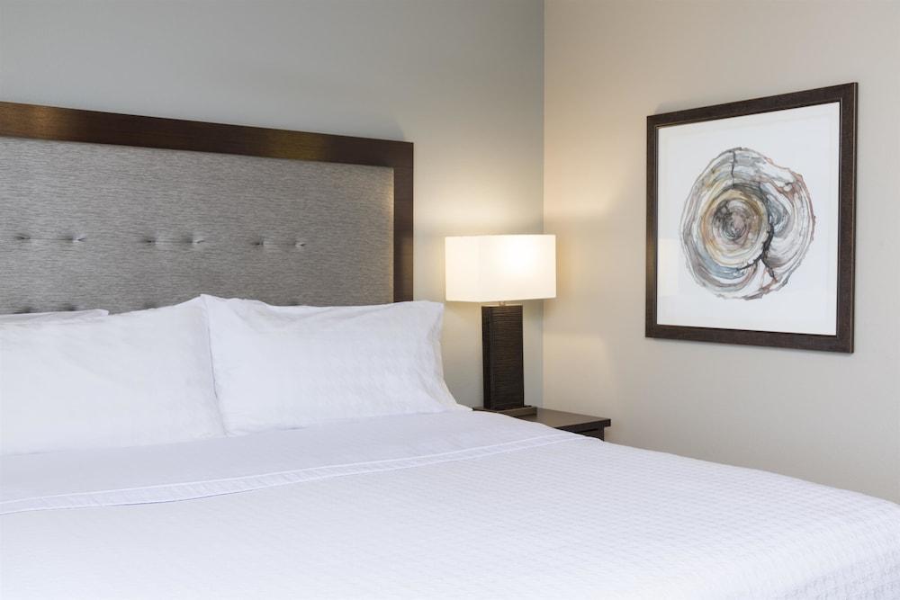 Homewood By Hilton Northwest Hotel Indianapolis