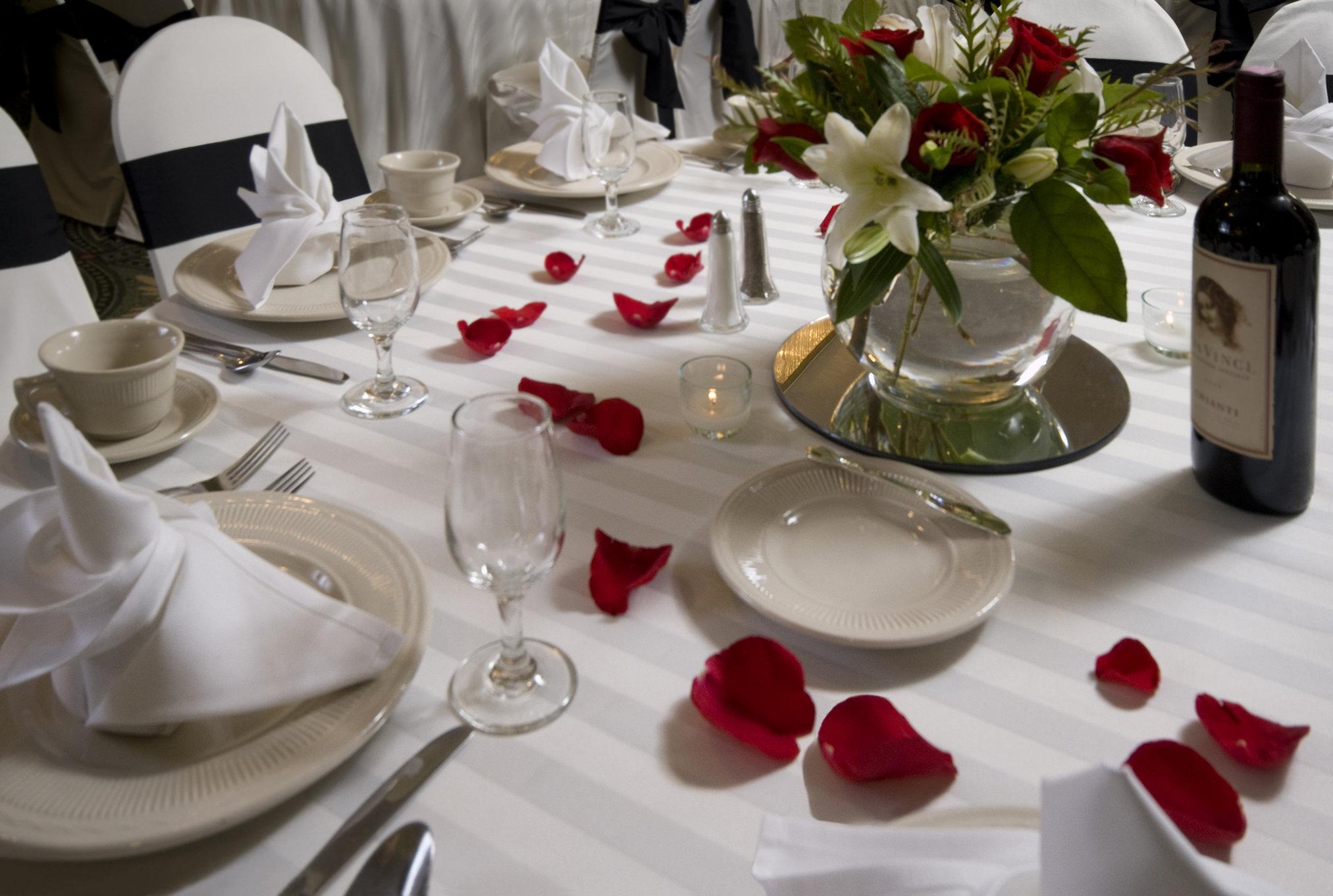 Hotel Crowne Plaza Indianapolis-airport By Ihg Indianapolis