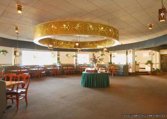 Travelodge By Wyndham Speedway Hotel