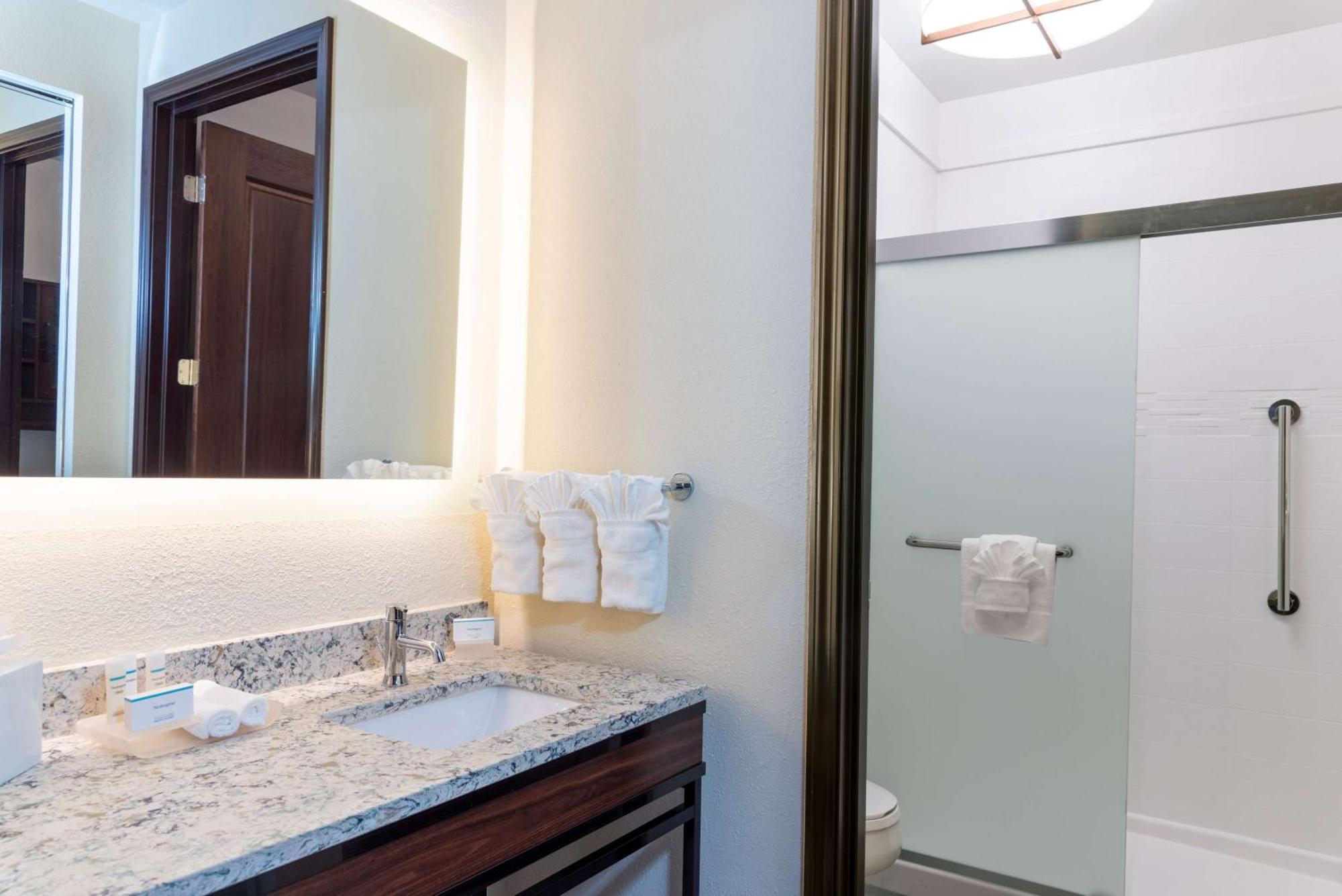 Homewood By Hilton Downtown Hotel 3*