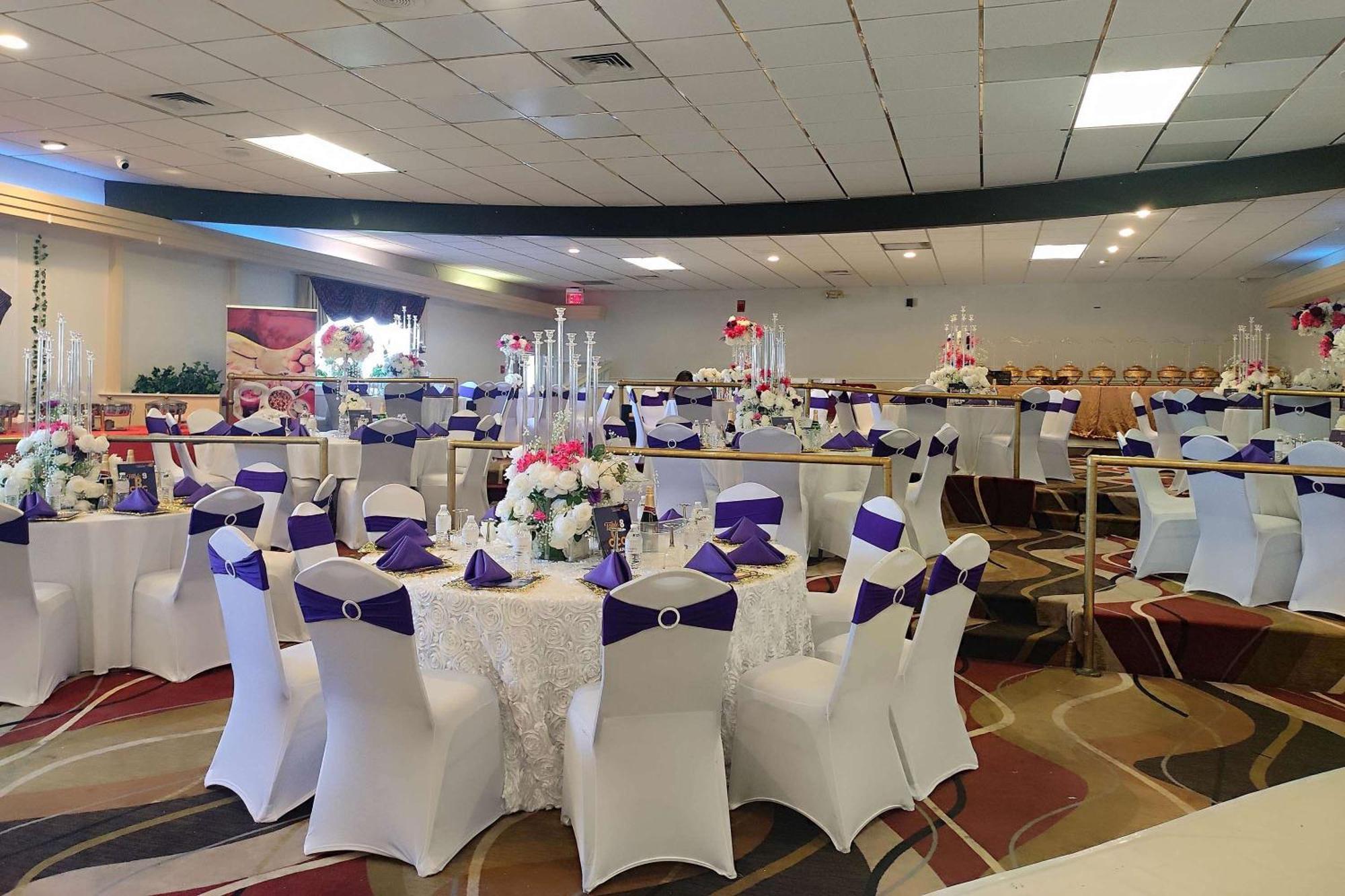 Travelodge By Wyndham Speedway Hotel