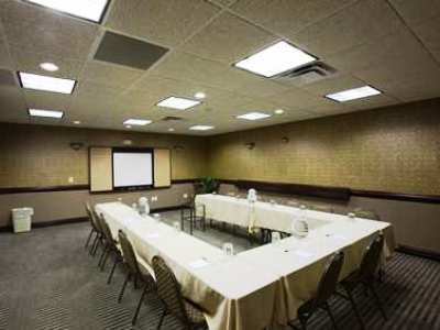 Homewood By Hilton Northwest 3* Indianapolis