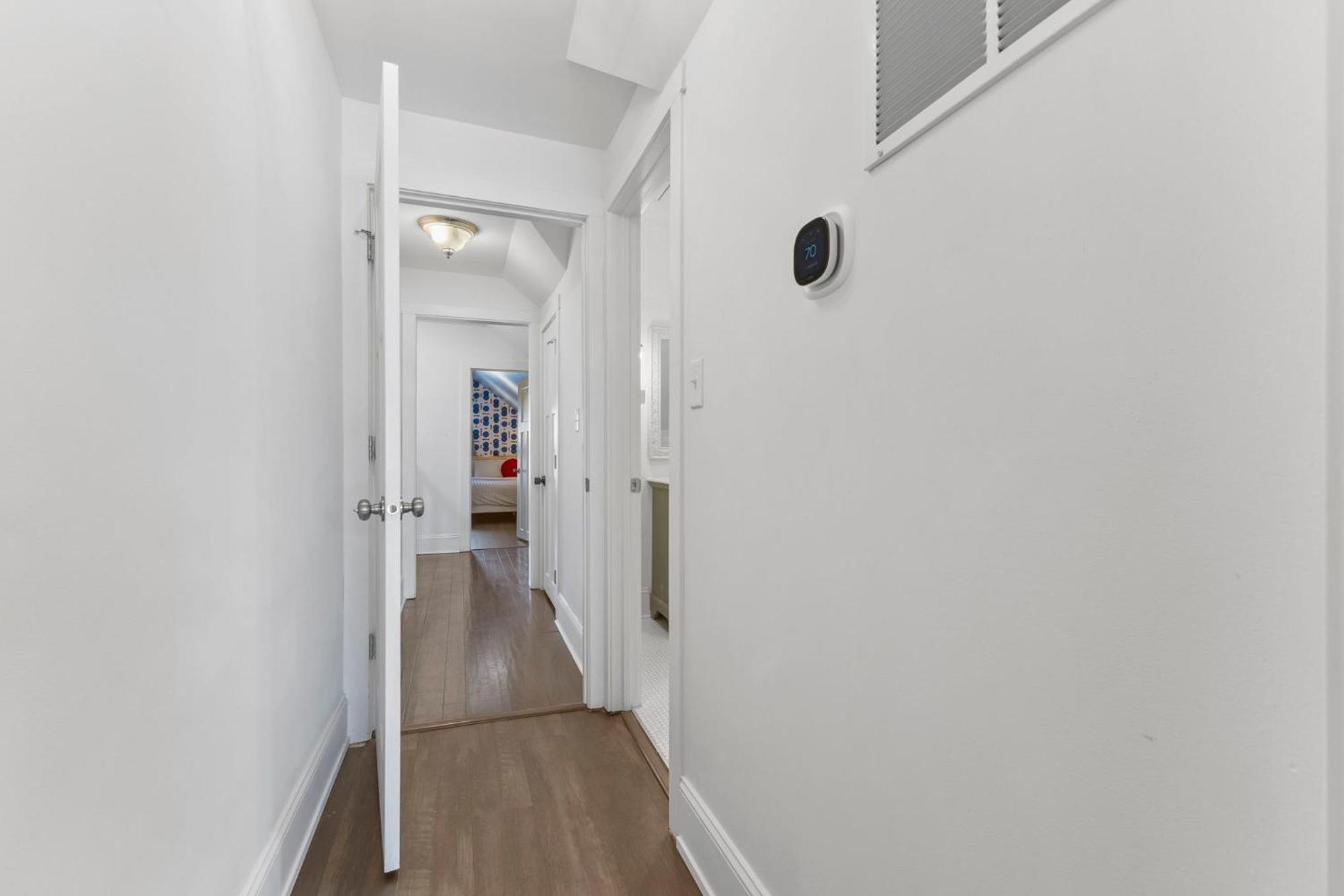 And Play Indy - Indoor Fun - Great For Families - Sleeps 10 Holiday home *
