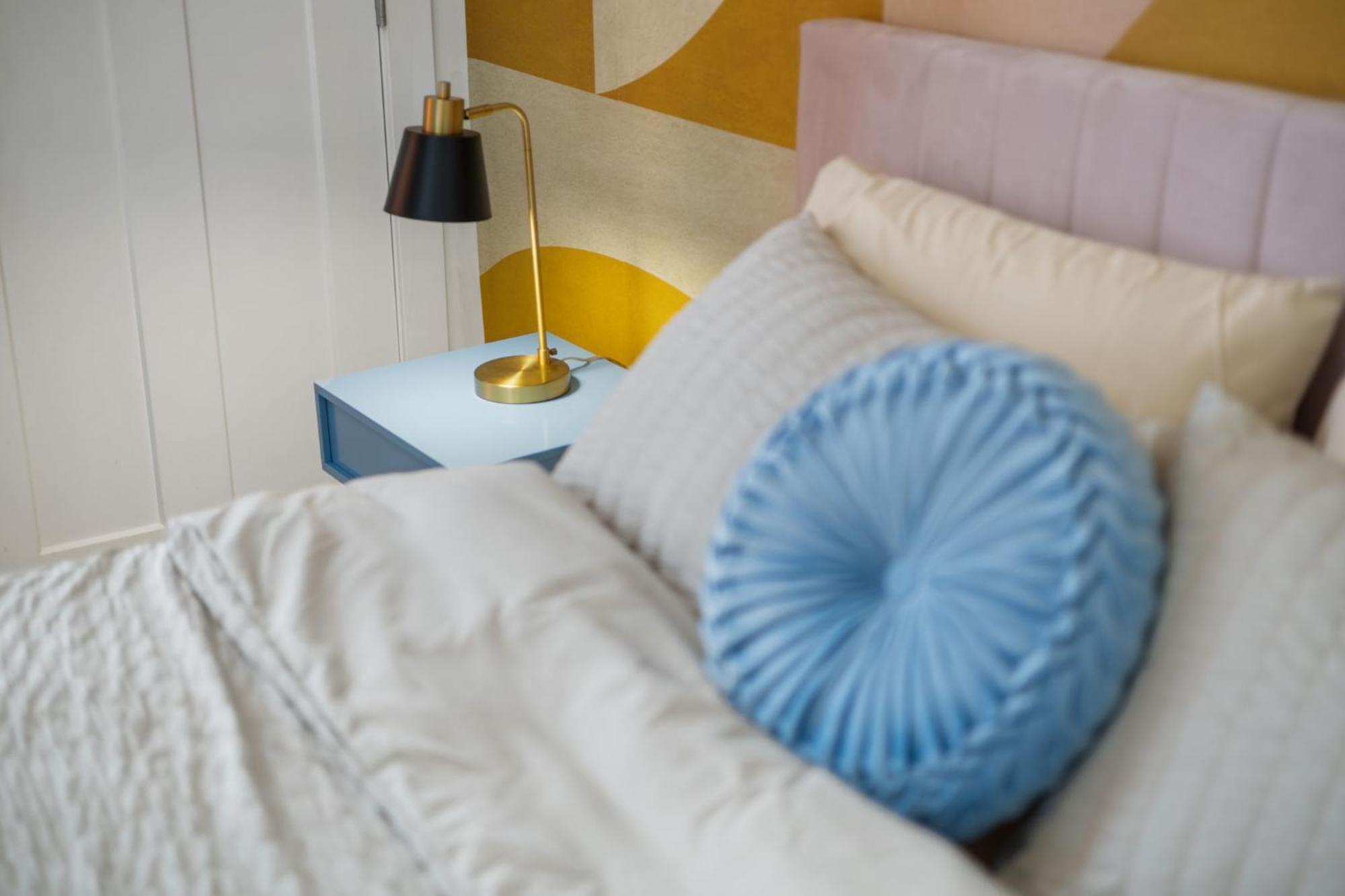 And Play Indy - Indoor Fun - Great For Families - Sleeps 10 Holiday home
