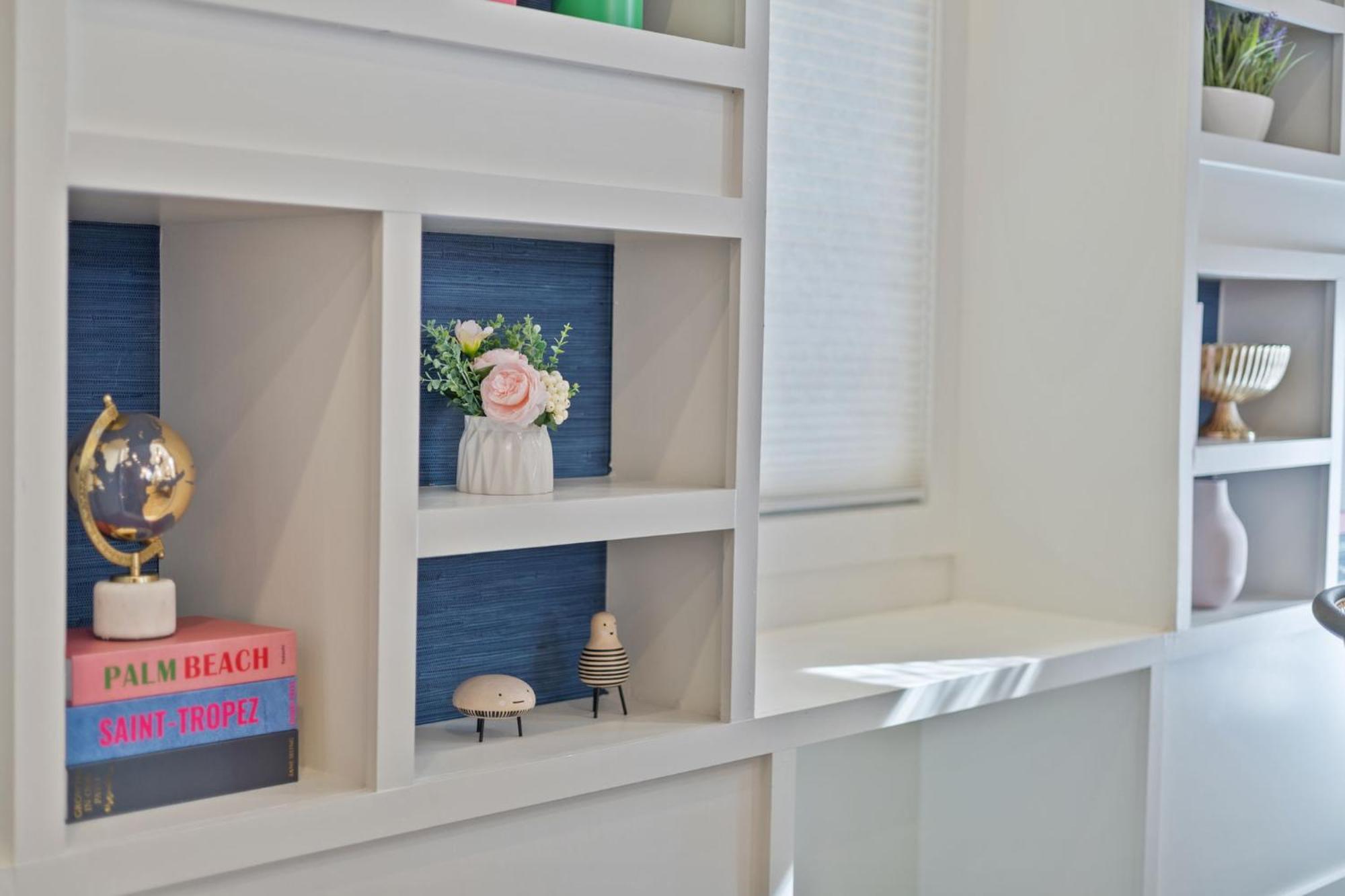 And Play Indy - Indoor Fun - Great For Families - Sleeps 10 Holiday home Indianapolis