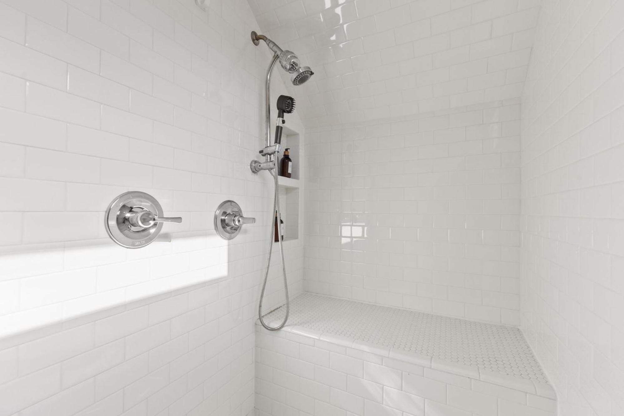 And Play Indy - Indoor Fun - Great For Families - Sleeps 10 Indianapolis