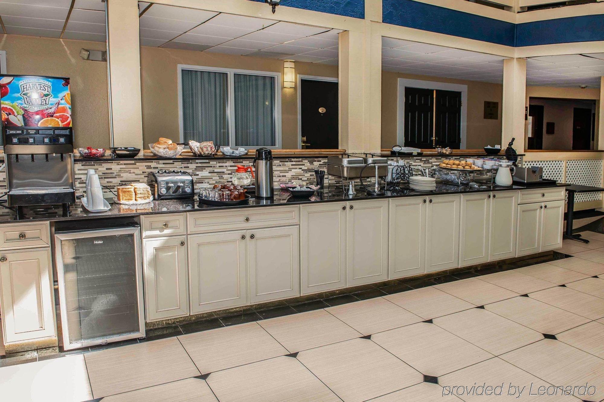 Travelodge By Wyndham Speedway 3* Indianapolis