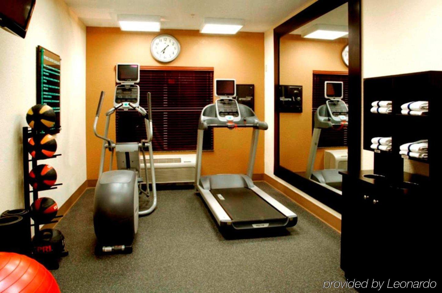 Homewood By Hilton Northwest Indianapolis