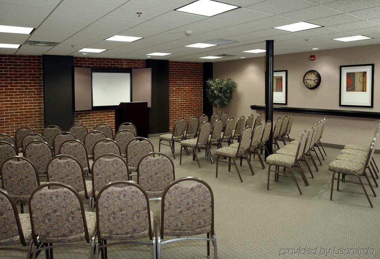 Homewood By Hilton Downtown 3* Indianapolis