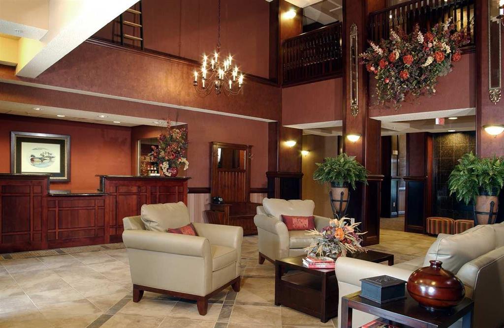 Homewood By Hilton Northwest