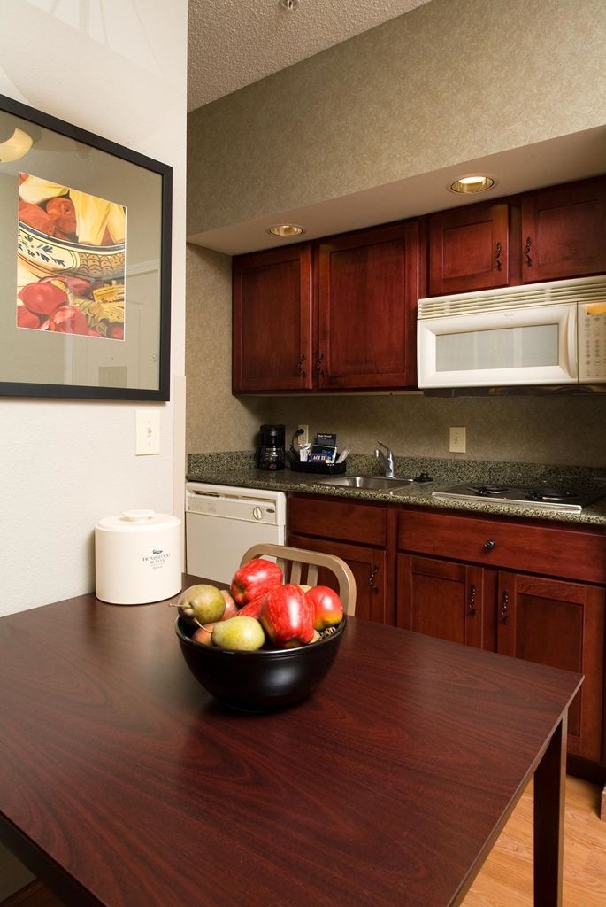 Homewood By Hilton Northwest
