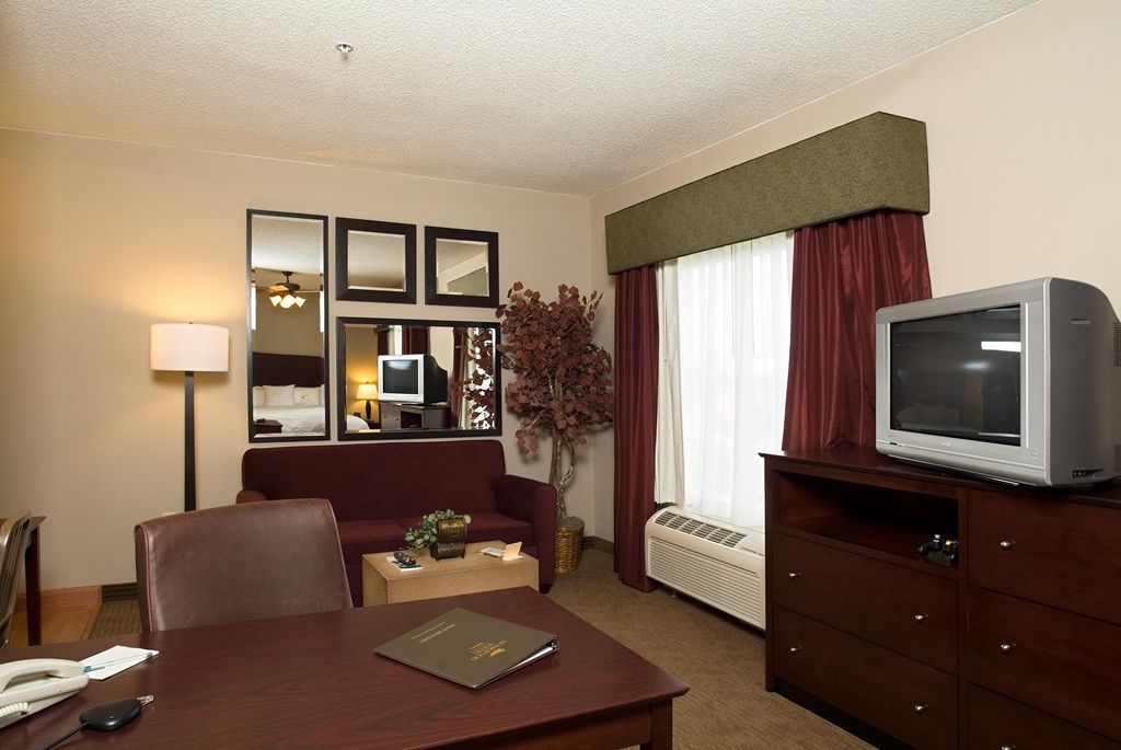 Homewood By Hilton Northwest Hotel 3*