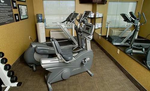 Homewood By Hilton Northwest Hotel Indianapolis