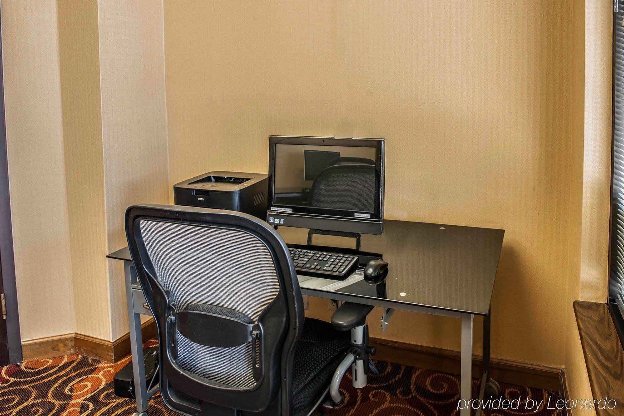 Travelodge By Wyndham Speedway 3* Indianapolis