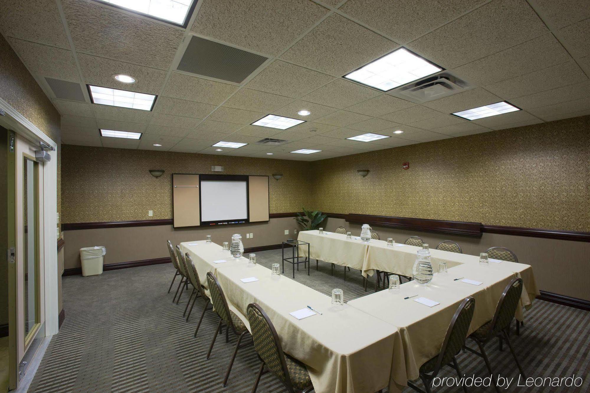 Homewood By Hilton Northwest 3*