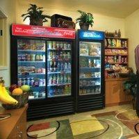 Candlewood East By Ihg