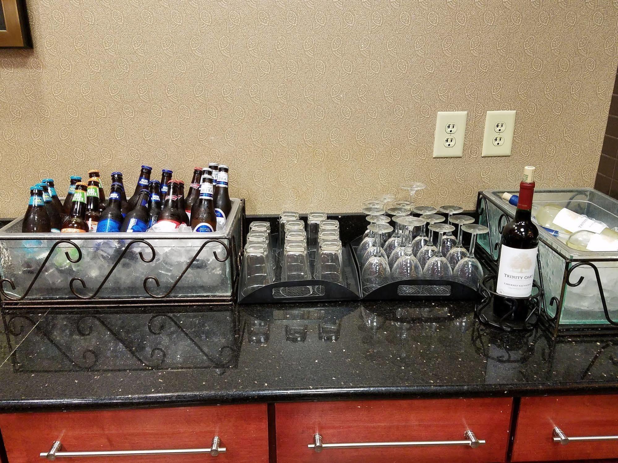 Homewood By Hilton Downtown 3*