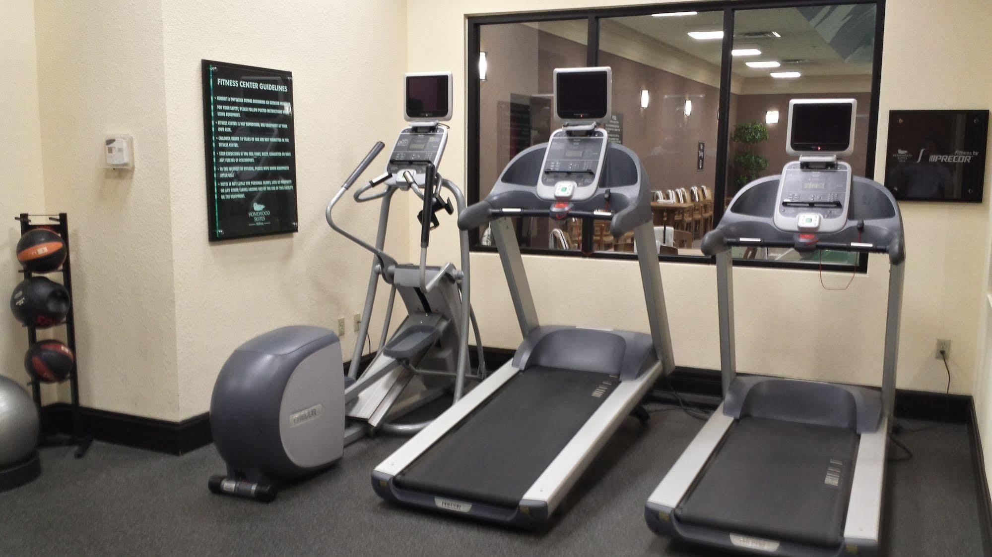 Homewood By Hilton Downtown 3* Indianapolis