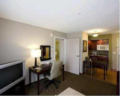 Homewood By Hilton Northwest Hotel