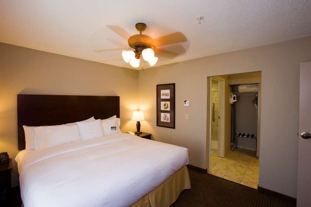 Homewood By Hilton Northwest 3*