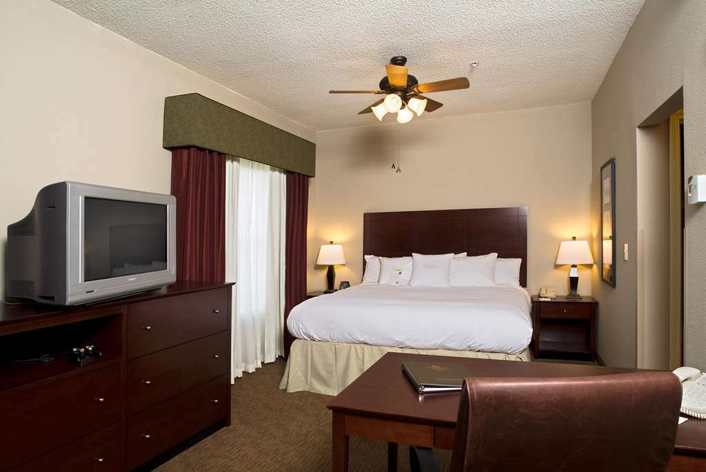 Hotel Homewood By Hilton Northwest