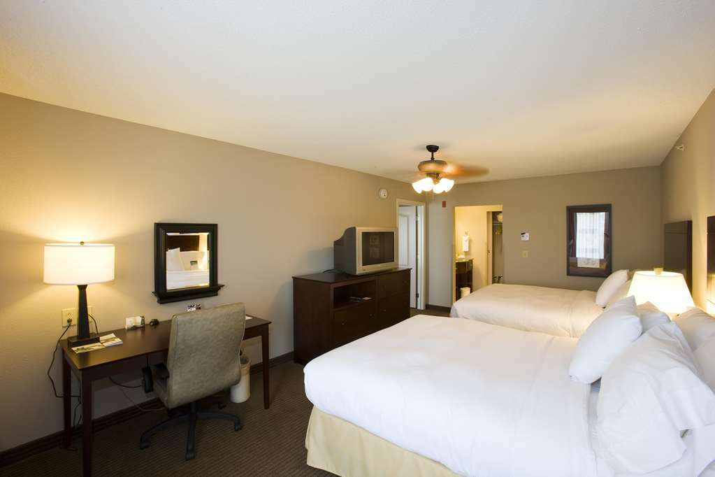 Homewood By Hilton Northwest 3*