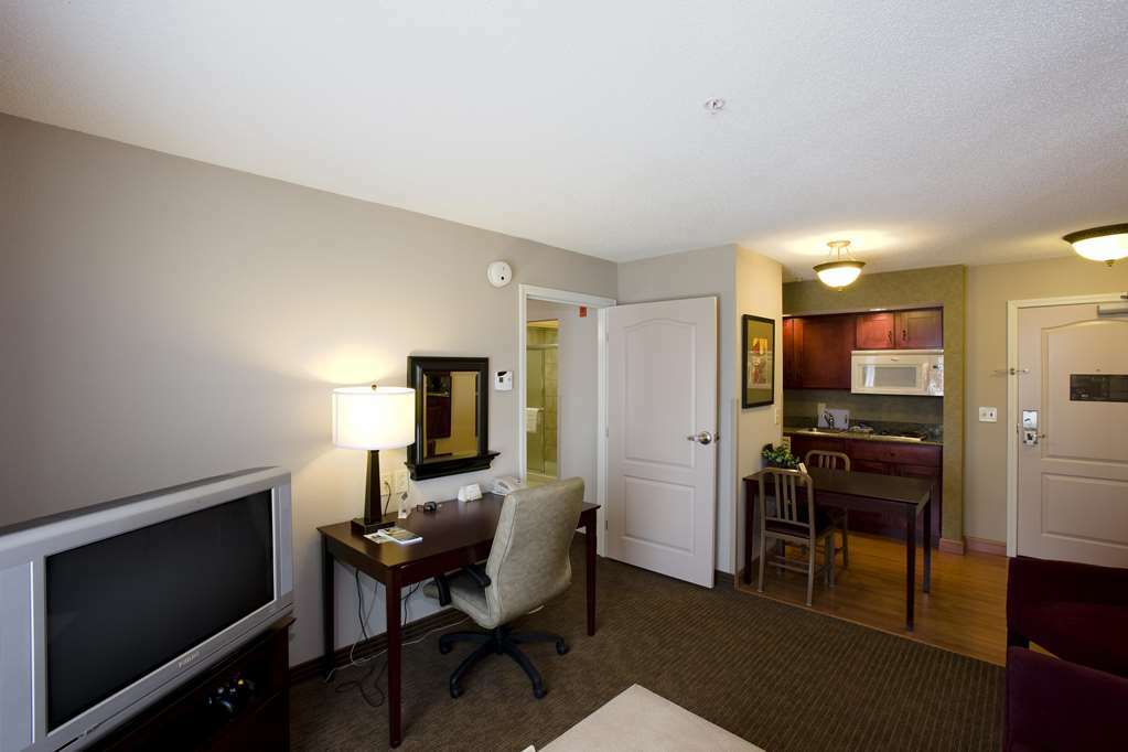 Homewood By Hilton Northwest