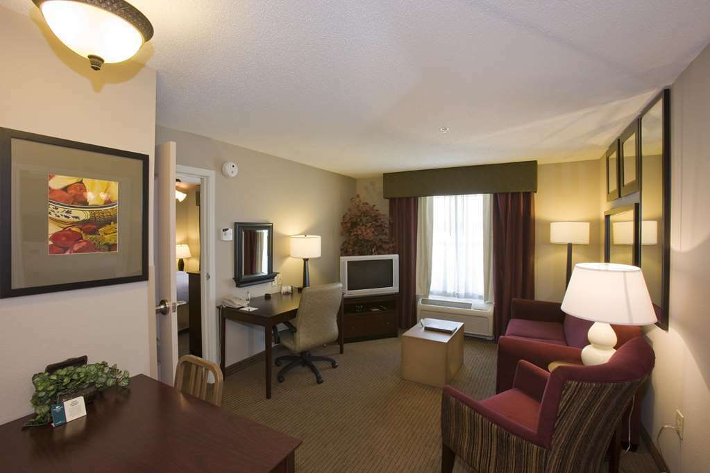 Homewood By Hilton Northwest 3* Indianapolis