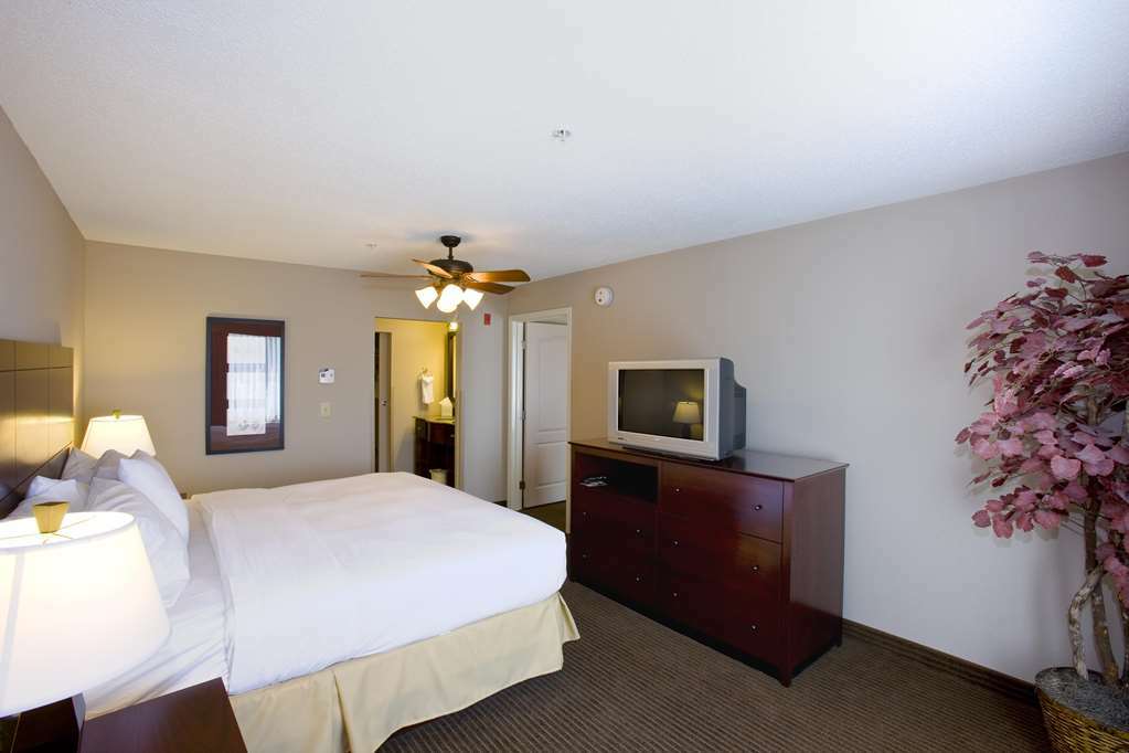 Homewood By Hilton Northwest Hotel Indianapolis