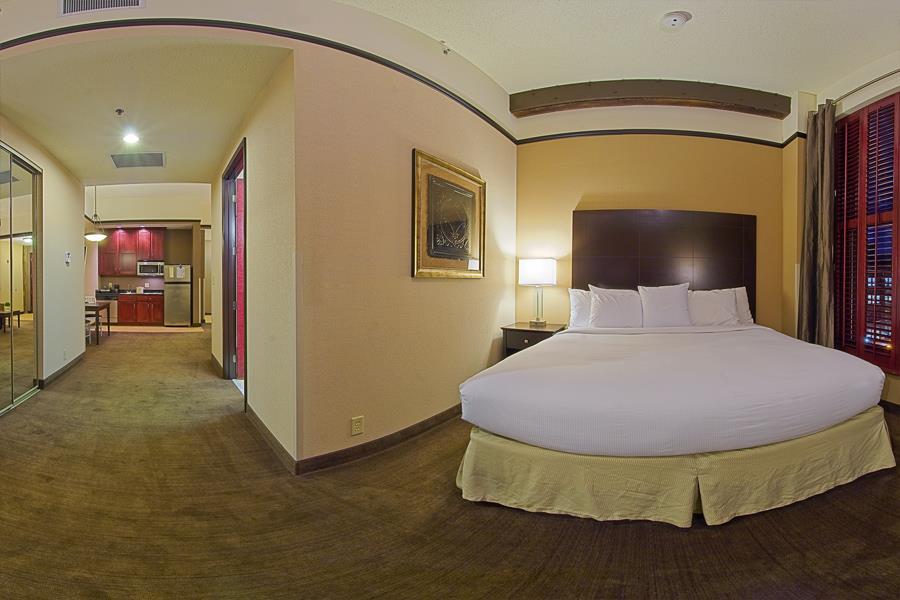 Homewood By Hilton Downtown Hotel 3*