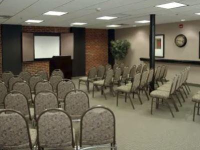 Homewood By Hilton Downtown Hotel 3*