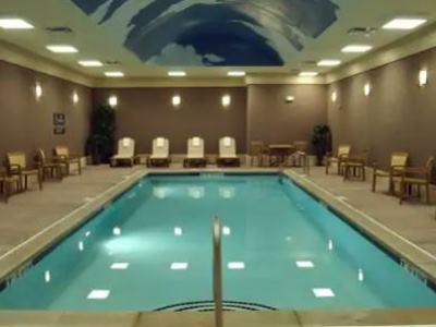 Homewood By Hilton Downtown Hotel 3*