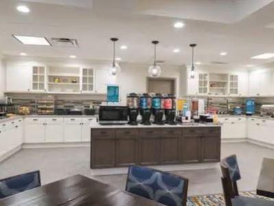 Homewood By Hilton Northwest Indianapolis