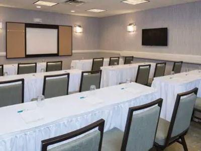 Hotel Homewood By Hilton Northwest